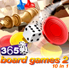 Board Games-2