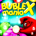 Buble Mania Deluxe